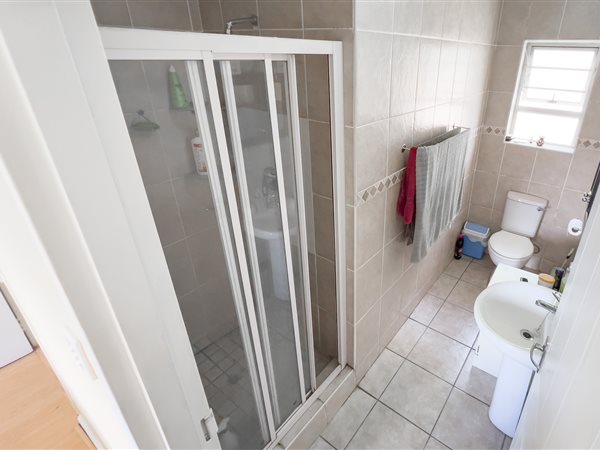 2 Bedroom Property for Sale in Lorraine Eastern Cape